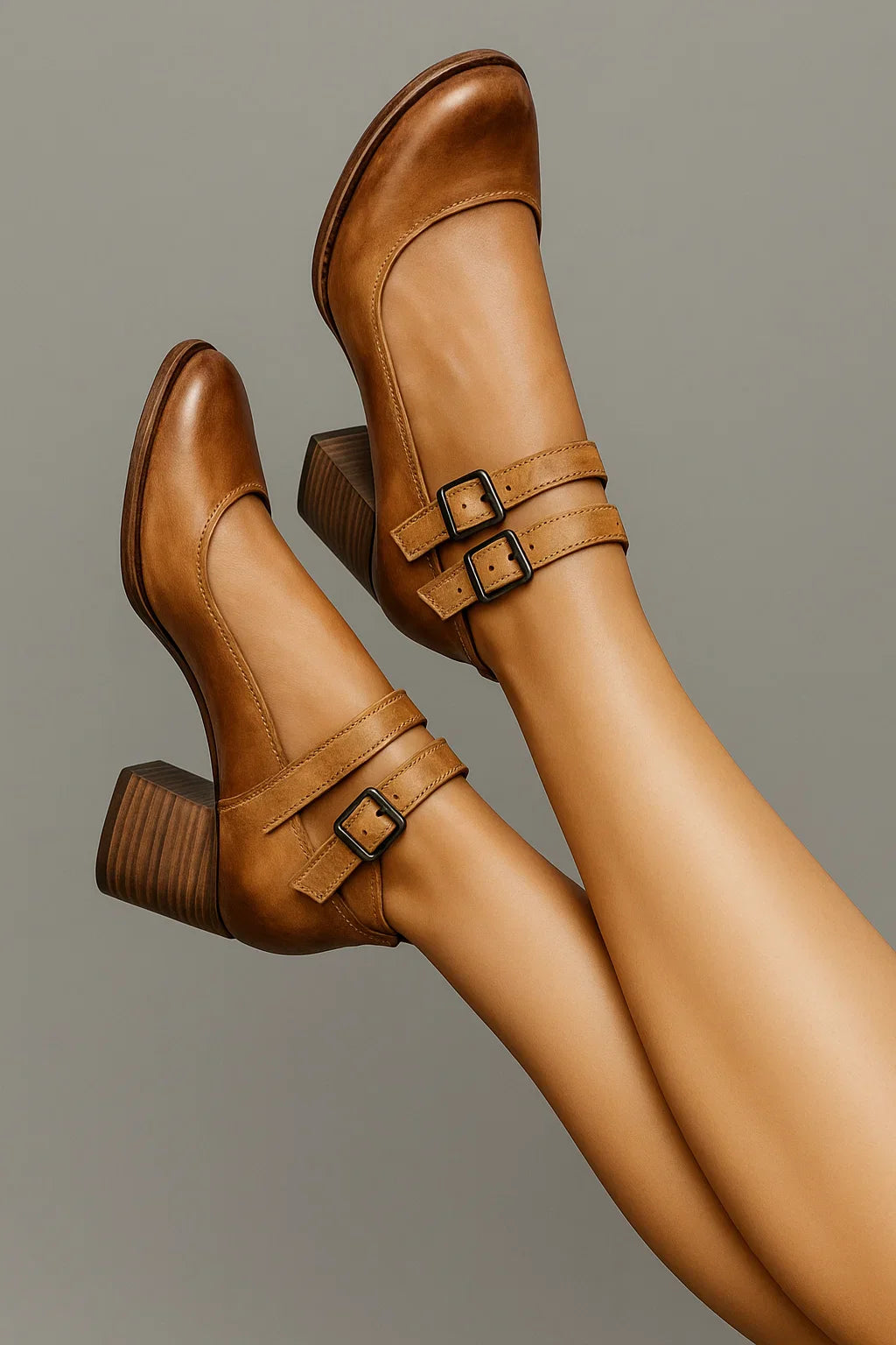 ליאן™ | סנדלי נשים קז’ואל