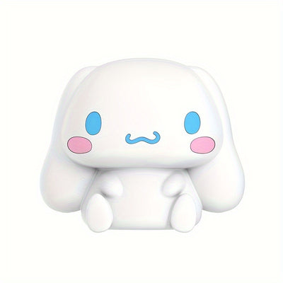 כלבלבי™ | מנורת לילה לד בסגנון סנריו