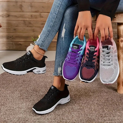 דפנה™ | נעלי ספורט לנשים