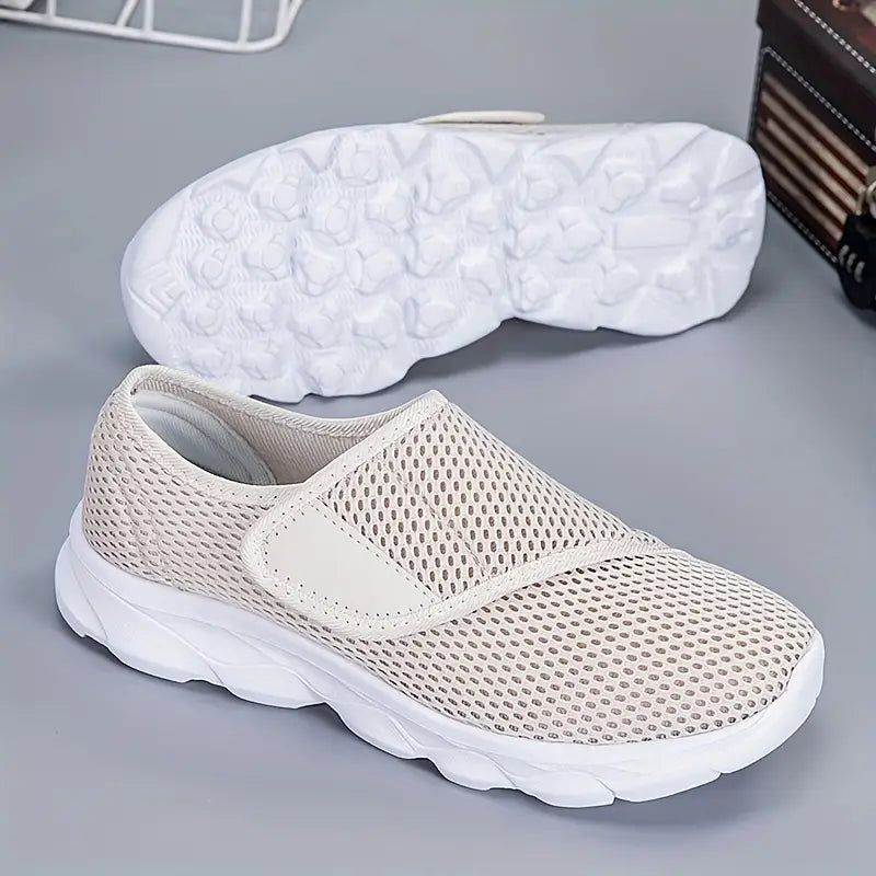 דנה™ | נעלי הליכה אורטופדיות