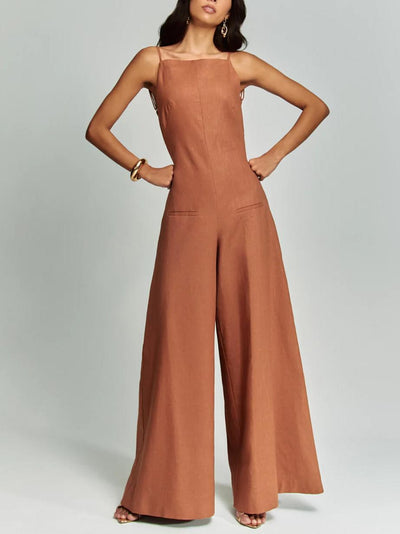 מארטה™ | טוטה הלטר חום