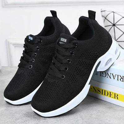 דפנה™ | נעלי ספורט לנשים