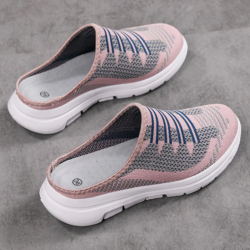 מאיה™ | כפכפים נושמים מודרניים