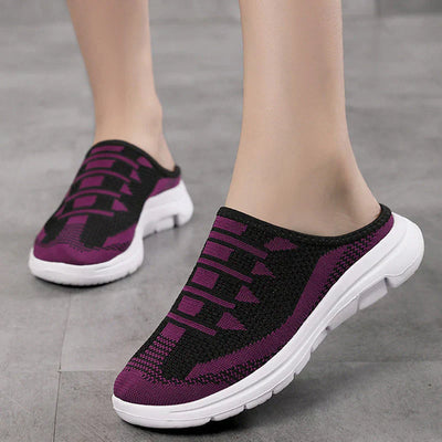 מאיה™ | כפכפים נושמים מודרניים