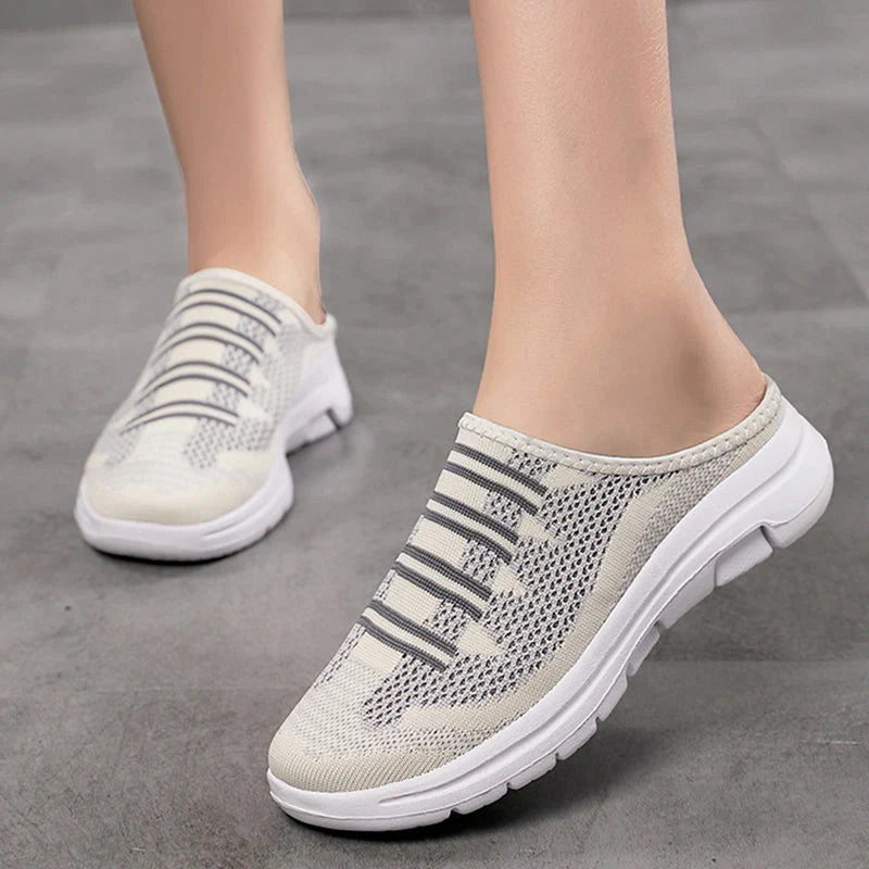 מאיה™ | כפכפים נושמים מודרניים