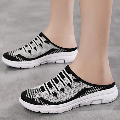 מאיה™ | כפכפים נושמים מודרניים