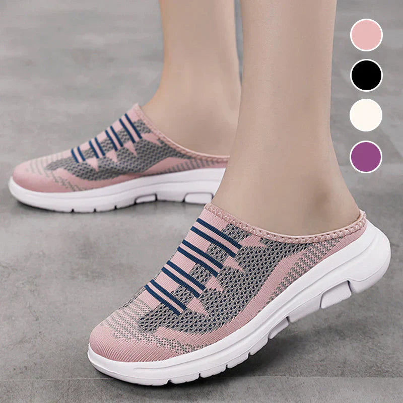 מאיה™ | כפכפים נושמים מודרניים