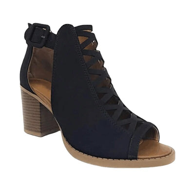 סנדיוס™ | סנדלים אורטופדיות נוחות