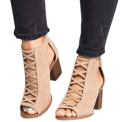 סנדיוס™ | סנדלים אורטופדיות נוחות