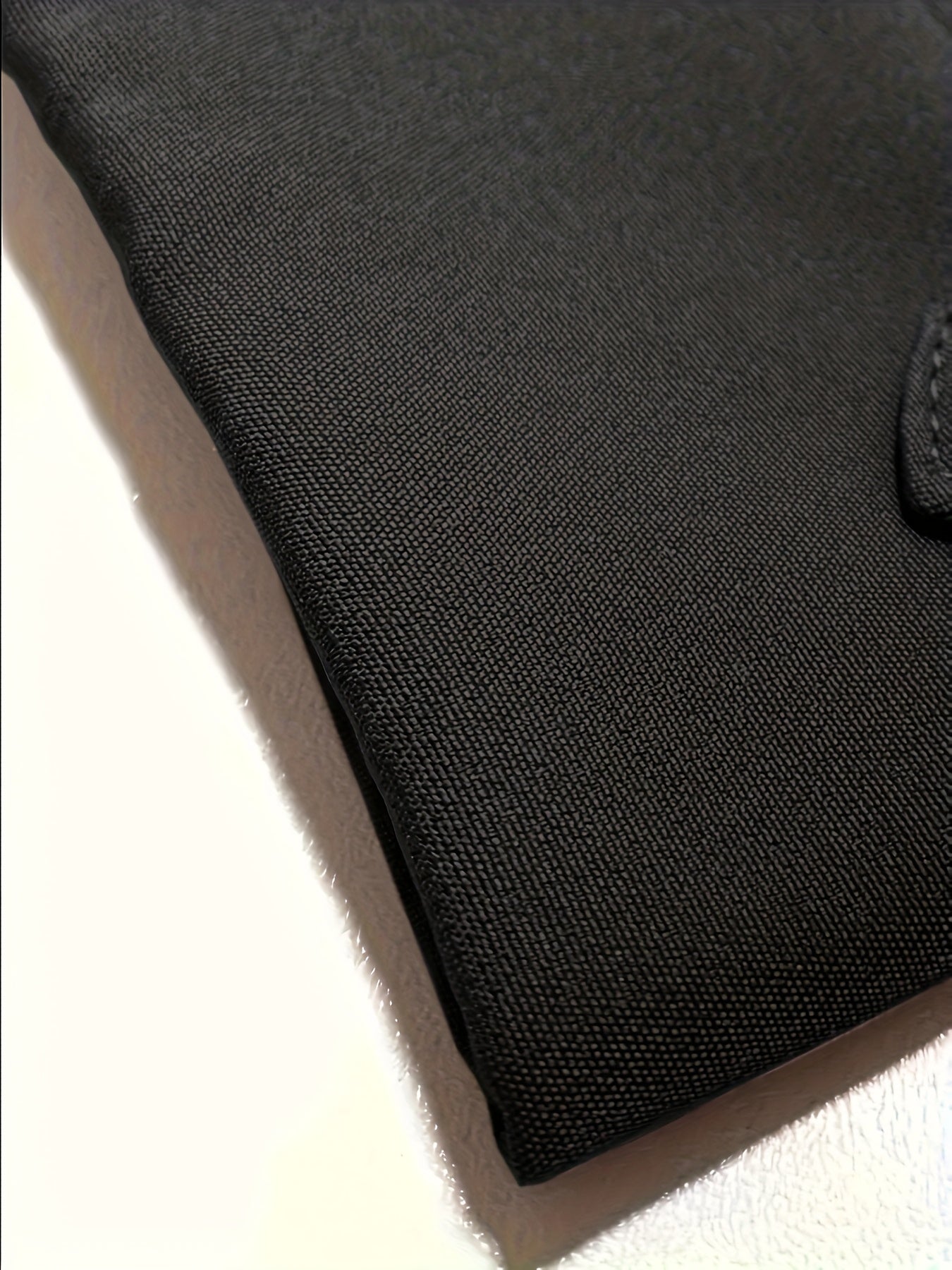 דפנה™ | שמלת יום נוחה ללא מאמץ