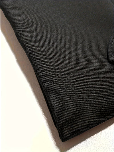 דפנה™ | שמלת יום נוחה ללא מאמץ