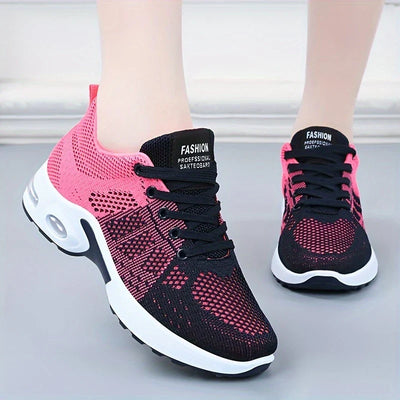 דפנה™ | נעלי ספורט לנשים