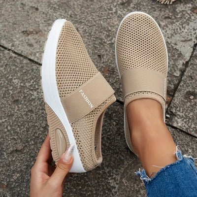 ענת™ | נעלי הליכה נוחות