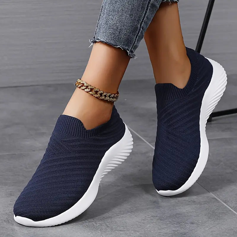 ליאן™ | נעלי ספורט לנשים