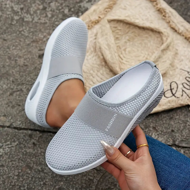 ענת™ | נעלי הליכה נוחות