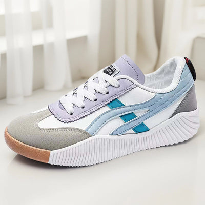 נועה™ | סניקרס ספורט נוחות