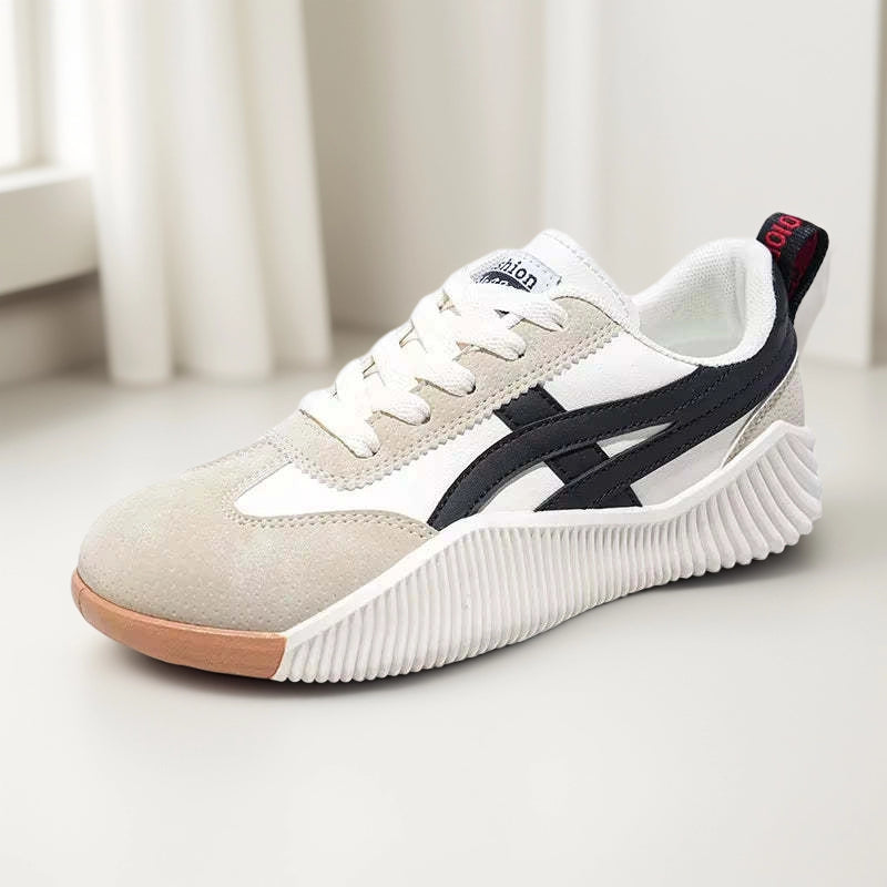 נועה™ | סניקרס ספורט נוחות