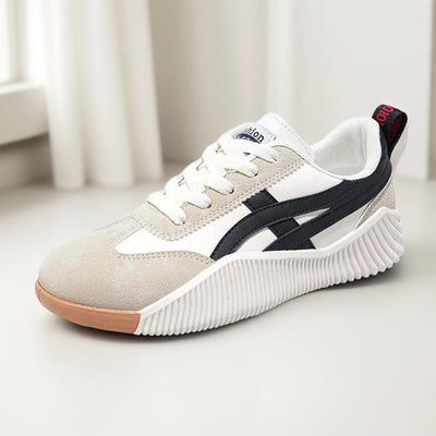 נועה™ | סניקרס ספורט נוחות