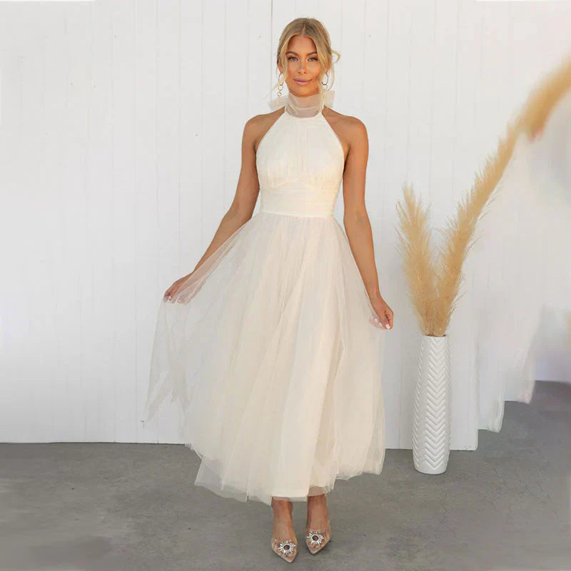 פיה™ | שמלה חלומית