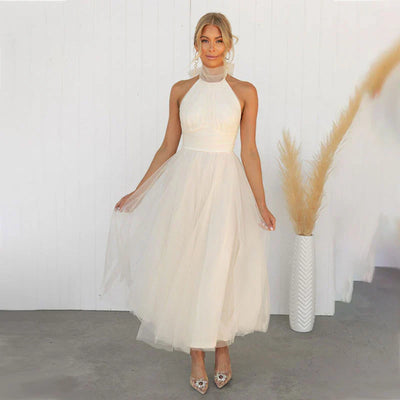 פיה™ | שמלה חלומית