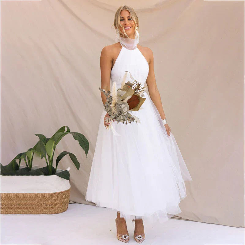 פיה™ | שמלה חלומית