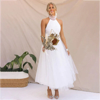 פיה™ | שמלה חלומית