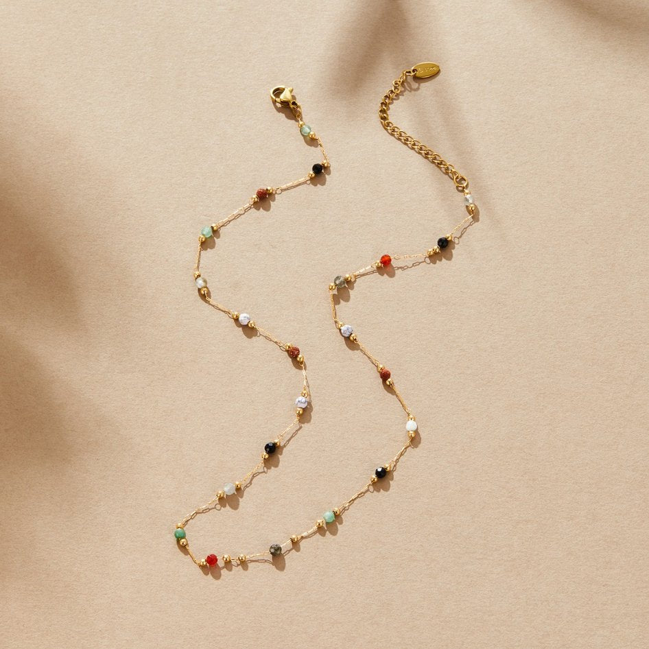 לולי™ | קולר שטיין מעוצב