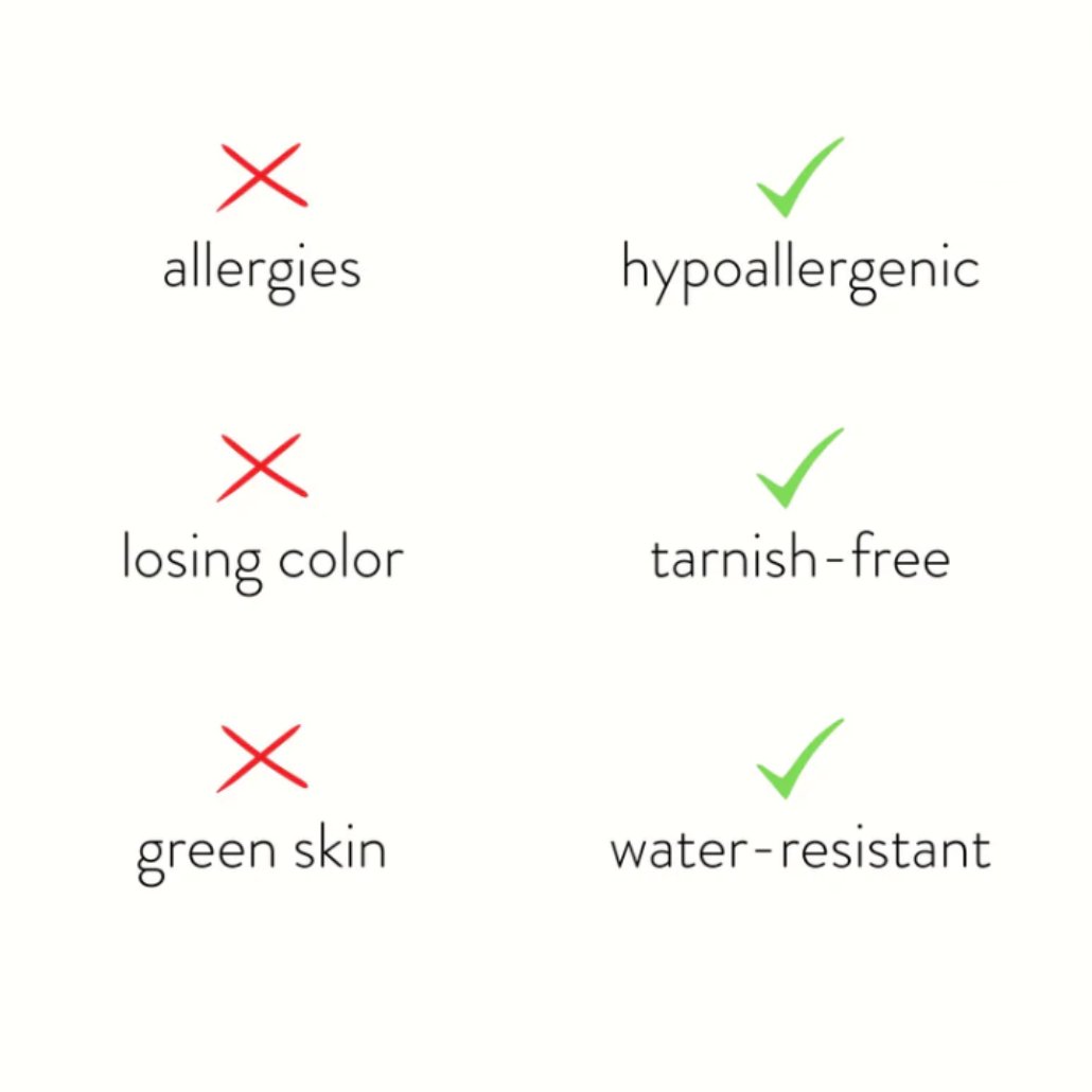 לולי™ | קולר שטיין מעוצב