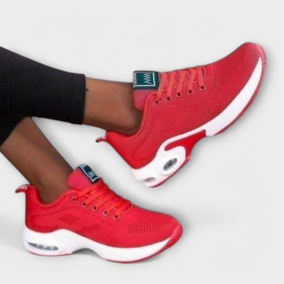 לייף™ | סניקרס נוחות