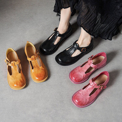 מרתה™ | סטייל פרימיום קלאסי