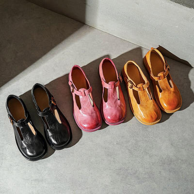 מרתה™ | סטייל פרימיום קלאסי