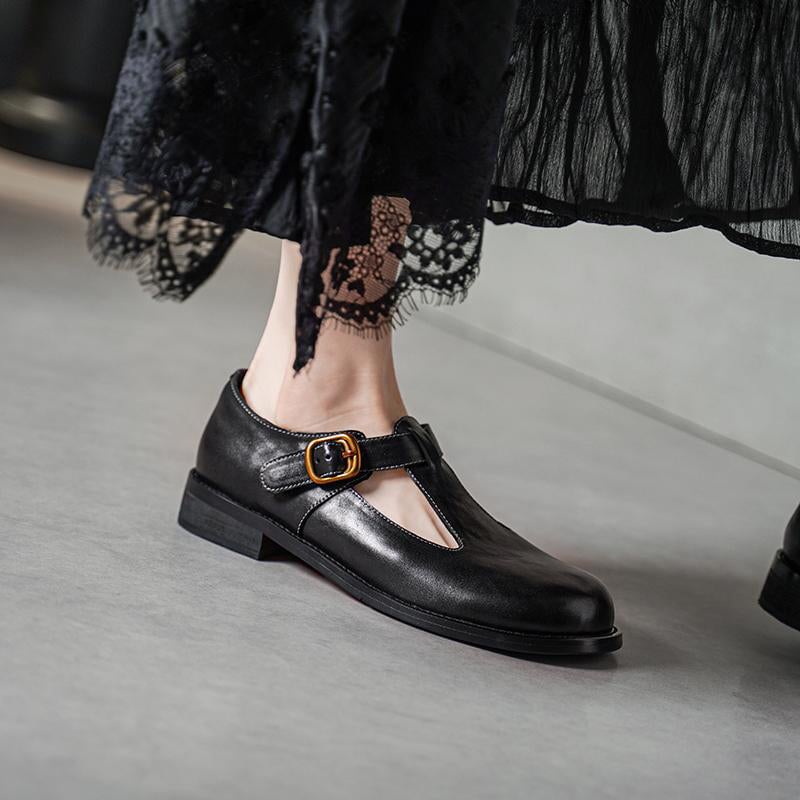 מרתה™ | סטייל פרימיום קלאסי