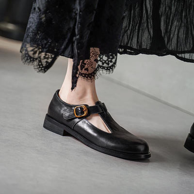 מרתה™ | סטייל פרימיום קלאסי