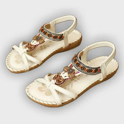 סנדלי נוחות אורטופדיים Koelman Comfort+"

 שוכתב: "סנדלי אורטופדיים נוחים קולמן קומפורט+