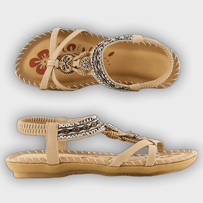 סנדלי נוחות אורטופדיים Koelman Comfort+"

 שוכתב: "סנדלי אורטופדיים נוחים קולמן קומפורט+