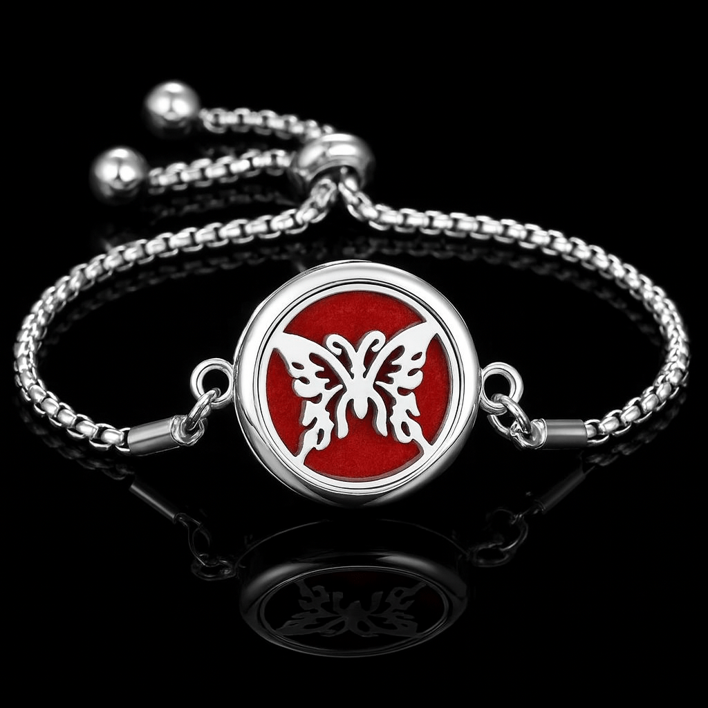 ארומיה™ | צמיד ריחני