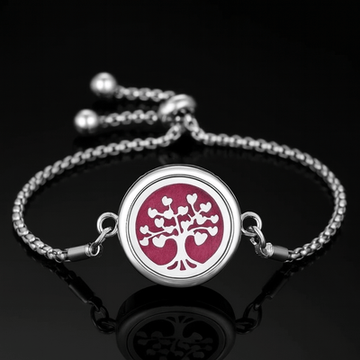 ארומיה™ | צמיד ריחני