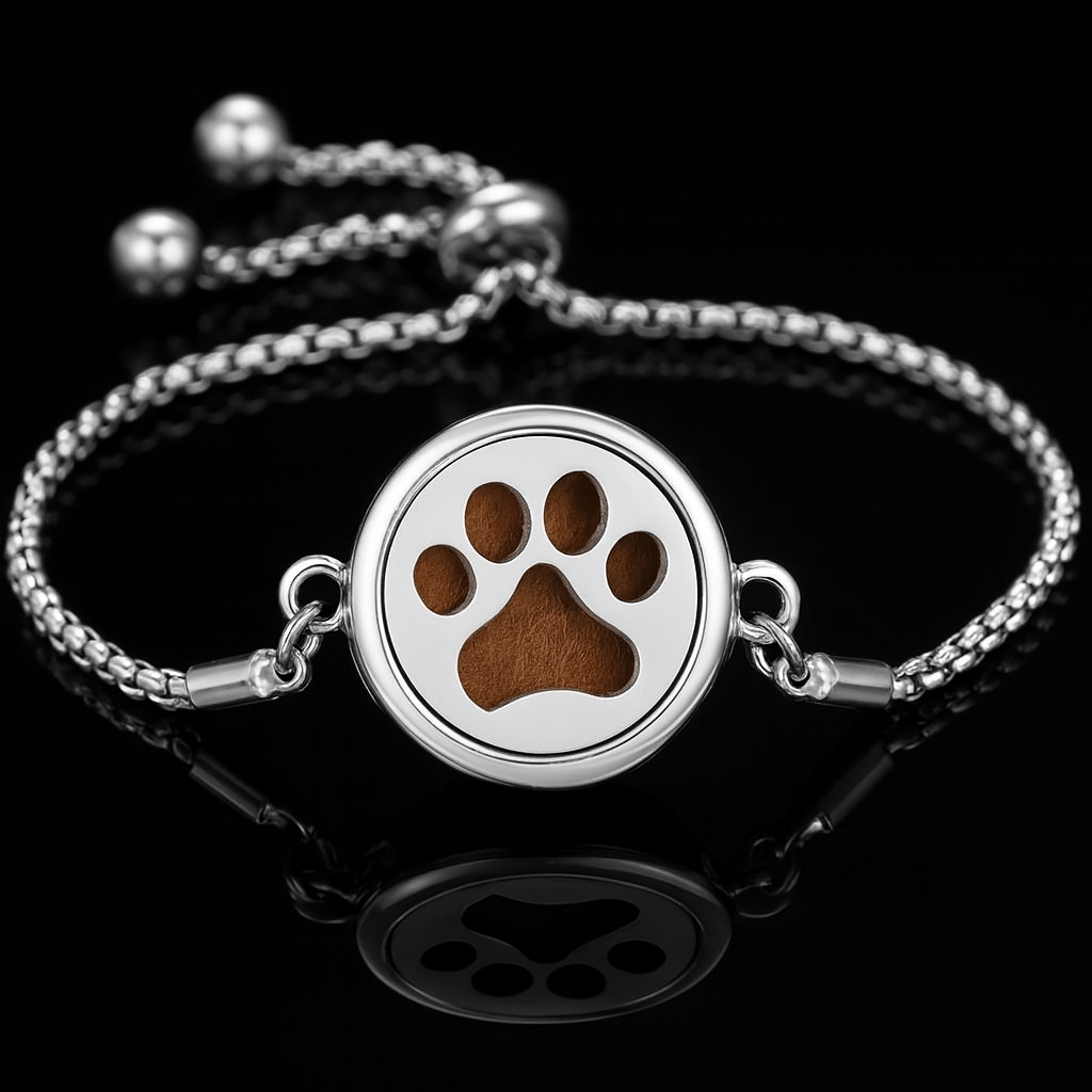 ארומיה™ | צמיד ריחני