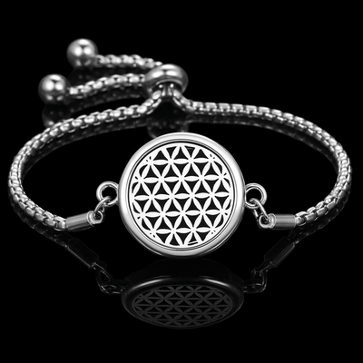 ארומיה™ | צמיד ריחני