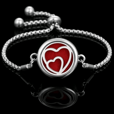 ארומיה™ | צמיד ריחני